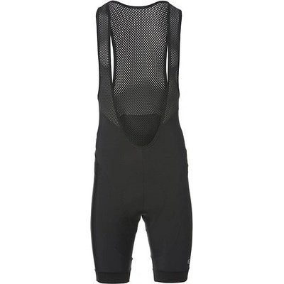 Giro Chrono Expert Bib Black