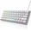 MageGee TS91-W