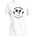 FITNESS 1 T-Shirt Train Insane M