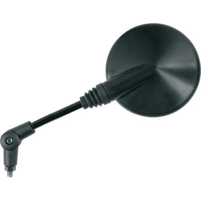 QTECH Q-TECH uni zpětné zrcátko s kloubem závit M8