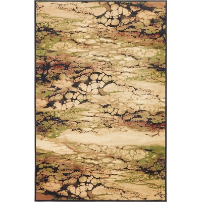 FD Standard Nigella Pískový