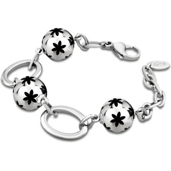 Lotus Style LS1373-2/2