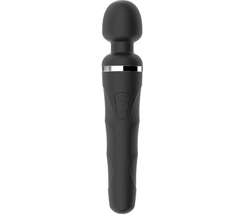 Lovense Domi 2 Mini