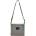 Pacsafe Чанта за рамо Pacsafe Go Crossbody Pouch Shoulder bag - Stone - размер One Size (510-6465-0511)