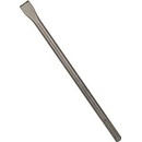 Bosch 2608690239