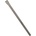 Bosch 2608690239