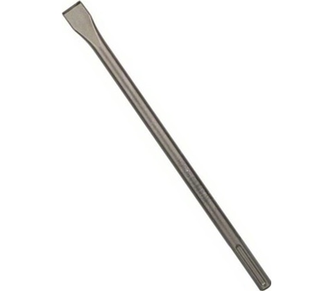 Bosch 2608690239