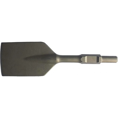 Makita P-05555