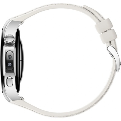 Huawei Watch 5 42mm LTE