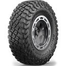 Osobní pneumatiky BFGoodrich Mud Terrain T/A KM3 7,5 R16 116/112Q