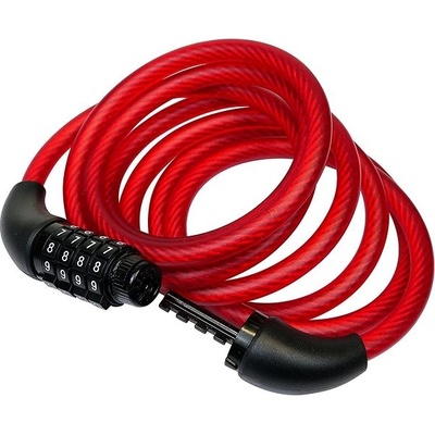 Richter Czech RL.567.8x1800.CRV