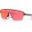 Oakley Corridor SQ OO9415 941510 42 (OO9415 941510 42)