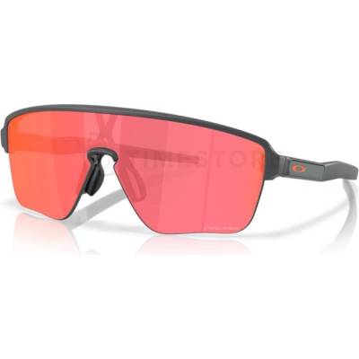 Oakley Corridor SQ OO9415 941510 42 (OO9415 941510 42)