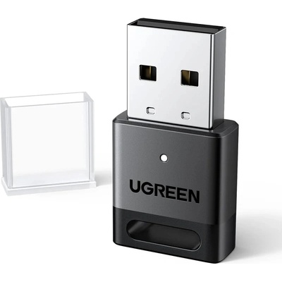 UGREEN CM748 (45134)
