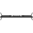 Sencor SLE 50US804B