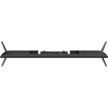 Sencor SLE 50US804B