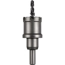 MILWAUKEE 4932479042