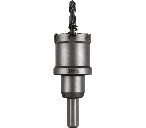 MILWAUKEE 4932479042