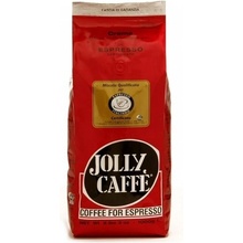 Jolly Caffé Crema 1 kg