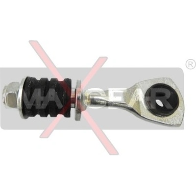 MAXGEAR Tyč/Vzpera stabilizátora 721459