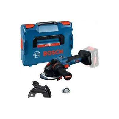 Bosch EXWS18V-15S 06019M6001