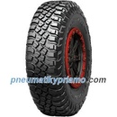 BFGoodrich Mud Terrain T/A KM3 39/13,5 R17 121/118Q