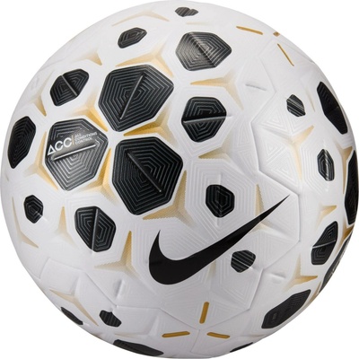 Nike Control Match