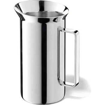 Zack Кана Collo (20843)