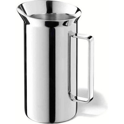 Zack Кана Collo (20843)