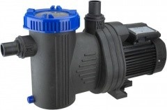 SHOTT WP21000