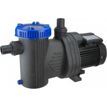 SHOTT WP21000