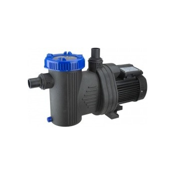 SHOTT WP21000