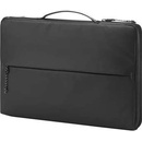 HP Lightweight 1G6D6AA 15.6" Laptop Sleeve