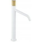 Mexen Rumba One 73511-25
