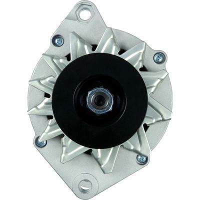 Alternátor AS-PL A0023
