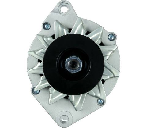 Alternátor AS-PL A0023