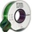 Professional Lab FG-P116-E1, 3D филамент, PLA Silk, 1, 75mm, 1000g, Tri Color, Многоцветен (Red, Blue, green) (FG-P116-E1)