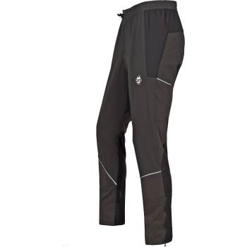 High Point Gale 3.0 Pants Размер: L / Цвят: черен
