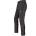 High Point Gale 3.0 Pants Размер: L / Цвят: черен