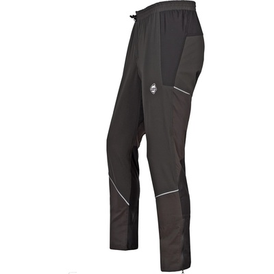 High Point Gale 3.0 Pants Размер: L / Цвят: черен
