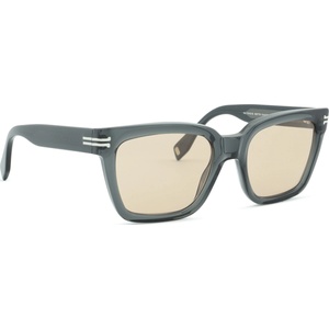 Marc Jacobs MJ 1010/S KB7 70 54 Слънчеви очила