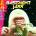 BASEMENT JAXX: ROOTY CD