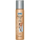 Sally Hansen Tónovací spray na nohy (Airbrush Legs) Light Glow 75 ml