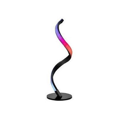 Tracer Dekoratívna lampa Ambience – Smart Spiral