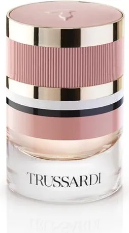 Trussardi Trussardi EDP 60 ml