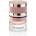 Trussardi Trussardi EDP 60 ml