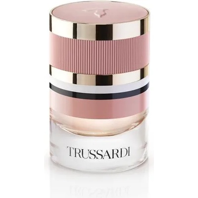Trussardi Trussardi EDP 60 ml