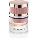Trussardi Trussardi EDP 60 ml Парфюми
