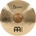 Meinl B22POR-B Byzance Polyphonic 22" Чинел Ride (B22POR-B)