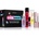 L'Oréal #viralbeauty Box подаръчен комплект за жени